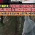 MasyaAllah Muslimah Berhijab Tunjukkan Kekuatan Islam Muslimah Hijab Islam Reaksi
