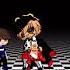 Fnaf Security Breach Sad Ending Vanny