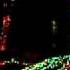 Looney Tune S That S All Folks Dancing Lights