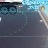 The New Tank Cannon