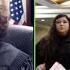 Judge Boyd SNAPS ON DEFENDANT FOR WHAT HE DID AFTER HE STOLE THE CAR WITH