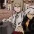 Soul Eater AMV The Good Life Three Days Grace
