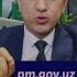 Prezidentga Murojaat Qilish