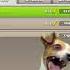 POV YOU RE THE TOP PLAYER IN YOUR CLAN S RAID Clashofclans Coc Meme Wiwo