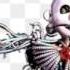 Ennard Song Nightmare By Design