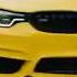 KVPV Back To Basics Original Mix Car Music Video