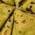 Масленица день третий Zigizmynd еда Food шутки юмор Pancake масленица2025 Eating блины