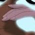 So Close Ariel Sinbad