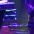 DON CARLOS JUST CAN T STOP LIVE