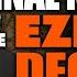 The Book Of Revelation Final Mystery Of The Ezekiel Decoder Jonathan Cahn Sermon