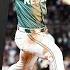 Yankees Vs Red Sox Game Highlights 6 13 25 MLB Highlights