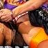 FULL MATCH Nikki Bella Vs Natalya WWE Elimination Chamber 2017