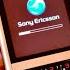 Sony Ericsson P1i Startup Shutdown By Old Phones World