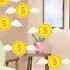 Part 1 MONEY CORNER Feng Shui Tips