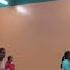 Zumba Como E ZIN 105