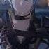 Phainon Cutscene First Appearance Honkai Star Rail Jp Dub