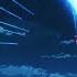 See You Again Epic AMV