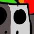 How To Install Tricky Mod Fnf Tricky 2 0 Update