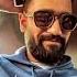 Adiye SHORTS Vicky Kaushal G V Prakash Kumar Dhibu Ninan Thomas Sathish G Dilli Babu