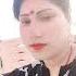 Odh Ke Dhani Preet Ki Chadar Mast Magan Viralshort Youtubeshorts Vaisu Trending Shorts