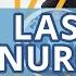 F3A WC Finals 2017 Round 4 Lassi Nurila Unknown II