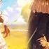 What S It Like Having Your Own Farmland Inside The Royal Palace Chef Girl X Tsundere Emperor