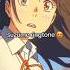 Suzume Ringtone Solo Levling Ringtone Anime Ringtone Anime Ringtone Animeringtone Suzume