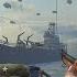 World War Heroes Gameplay Walkthrough Part 1 Tutorial IOS Android