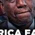 Why America Is Dumping Ruto And The New Scramble For Africa By The US Russia China LNN