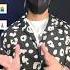 Dj Monst3r5 Magao Do Ploft Remix Dancetutorial TAKAHARU Emojidance TikTok Shorts Trend