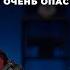 Арсен Маркарян Аркадий Теплицкий миллиардер из 90 ых учит жизни миллионера из соцсетей