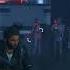 Какие не палевные Мы будем сегодня друг друга по лицу бить Мармок Just Cause 4