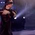 B Battur B Khaliun Tango Week 12 Dancing With The Stars Mongolia 2021