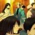 ENGLISH Complication Durarara