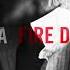 Dessa Fire Drills Official Audio