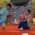 Last Wala Dance Step Aapko Kaisa Laga Reels Subscribe Love Dance Viral Newreel