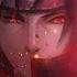 Cheriimoya Living Life In The Night Nightcore Slowed Lyrics