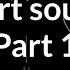 Systolic Murmurs Diastolic Murmurs And Extra Heart Sounds Part 1 NCLEX RN Khan Academy