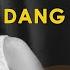 Dang Tarbahen Clara Panggabean Official Music Video