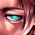 REACT Itoshi Sae Song Blue Lock FRACOS Ishida