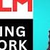 LLM Fine Tuning 04 Top 10 LLM Fine Tuning Frameworks For 2025 Best Tools For Finetuning AI Agents