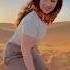 Habibi Remix Arabic Song Shorts Remix Habibi Dubaidesserts Love Dubaisafri