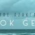 Emre Azaklar Çok Geç Official Video