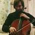 Чардаш Монти виолончель Cello музыка кураж хочуврекомендации