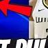 DIJONAI CARRINGTON PULLS SARAH BARKER S HAIR AND CONTINUES HER DIRTY ANTICS IN THE WNBA