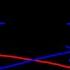 Relations And Functions Algebra