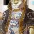 英語版 ENGLISH VER Yuuji Plays Nekojishi Part 3 A Shower Scene Kinda