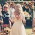 DreamScreenAI Wedding Bride Life Beautiful Emotional Happy