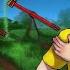 СОДА ИЗОБРЕЛ ВЕЧНЫЙ ДИГАТЕЛЬ ЭФФЕКТИВНОСТЬ ЗАШКАЛИВАЕТ D FARMING SIMULATOR 22