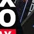 2019 DTS X Demo Disc Giveaway